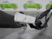 Türgriff Außen Ra Mercedes-Benz E (W124) Limousine 3.0 300 E (M103.983)