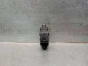 Motorsteuergerät 1125000163 Opel Meriva Großraumlimousine 1.7 CDTI 16V (Z17DTH)