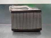 Klima Radiator 64118385562 BMW X5 (E53) 3.0 24V Turbodiesel CAT