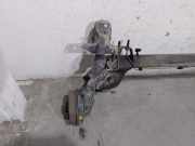 Hinterachse 7701473856 Renault II (BB_, CB_) 1.2 (BB0A, BB0F, BB10, BB1K, BB28, BB2D, BB2H, CB0A,...