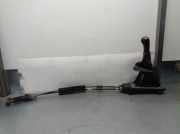 Tür Links Hinten 46750562 Fiat Brava (182B) Schrägheck 5-drs 1.9 JDT 105 (182.B.4000)