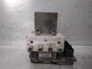 Stoßdämpfer Rechts Hinten 04743222AA Chrysler Voyager/Grand Voyager (RG/RS) Großraumlimousine 2.5 CRD 16V Grand Voyager (ENC)