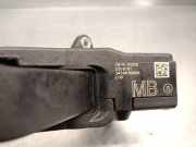 Gaspedal 78110K0030 Toyota Yaris IV (P21/PA1/PH1) Schrägheck 1.5 12V Hybrid (M15AFXE)