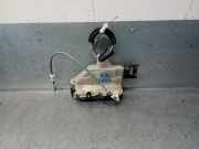 Türschloss Rechts Hinten PSA444128 Opel Corsa F (UB/UH/UP) Schrägheck 5-drs 1.2 12V 75 (F12XEL(EB2FD))