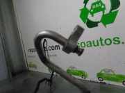 Dritte Bremsleuchte 63258379691 BMW SERIE 7 (E65/E66) 3.0 Turbodiesel CAT