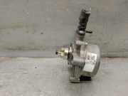 Vakuumpumpe 288102A001 Hyundai i30 Crosswagon (WWH) Kombi 1.6 CRDi 16V VGT HP (D4FB)