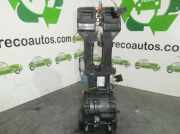 Heizlüfter 8200434758 Renault Vel Satis (BJ) Großraumlimousine 3.0 dCi V6 24V (P9X-701)