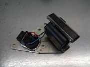 Achsschenkel Halter Links Vorne 5171522000 Hyundai Accent II/Excel II/Pony Limousine 1.5i 12V (G4EK)