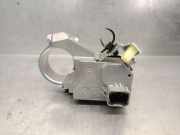 Zündanlaßschalter Ring 81900C5700 Hyundai (TL, TLE) 1.6 CRDi