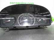 Tachoeinheit Kmh 940033K405 Hyundai Sonata Limousine 2.0 CRDI VGT 16V (D4EA)