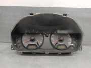 Tachoeinheit Kmh 9400707150 Kia Picanto (BA) Schrägheck 1.1 12V (G4HG)