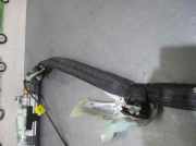 Tachoeinheit Kmh 9400338700 Hyundai Sonata Limousine 2.0i 16V (G4JP)