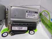 Motorsteuergerät 3910622040 Hyundai Getz Schrägheck 1.3i 12V (G4EA)