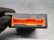 Außenspiegel Links 876102C510 Hyundai Coupe Coupé 1.6 16V (G4ED)