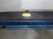 Stoßstange Hinten VERDEAZULADO Fiat Uno (146A/E) Schrägheck 1.1 60 S,Selecta (146.A.4048)