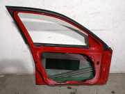 Radiator 46753255 Lancia Lybra SW Kombi 2.4 JTD (841.C.000)