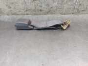 Gürtelschnalle Toyota 4-Runner SUV 3.0 (3VZE)