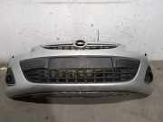 Stoßstange Vorne 1400869 Opel Corsa D Schrägheck 1.3 CDTi 16V ecoFLEX (A13DTC)