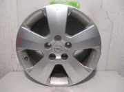 Felge 9179595 Opel Zafira (F75) Großraumlimousine 1.8 16V (X18XE1)