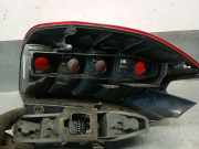 Scheibenwischer Rechts Vorne Citroën C6 (TD) Limousine 3.0 HDiF V6 24V (DT20C(X8Z))