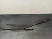 Scheibenwischer Hinten 8943588611 Opel Monterey Geländewagen 3.1 TD (4JG2-TC)