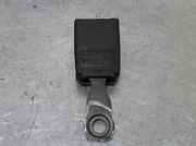 Lenkgetriebe 521321 Daewoo / Chevrolet Tacuma Großraumlimousine 1.8 Pure,SE,SX (F18S2)