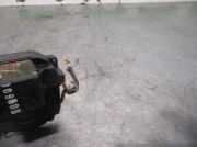 Heckschloss 8M51R442A66DC Ford FOCUS LIM. (CB8) 1.0 EcoBoost CAT