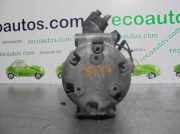 Lenker 1435224 Ford Focus 2 Schrägheck 1.8 TDCi 16V (KKDA)