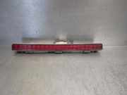 Dritte Bremsleuchte 927502D200 Hyundai Elantra III Limousine 2.0 CRDi 16V (D4EA)