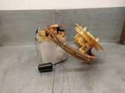 Tankschwimmer 16117473447 BMW 3 serie (G20) Limousine 320d 2.0 TwinPower Turbo 16V Mild Hybrid (B47-D20B)