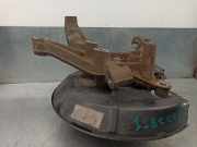 Heizlüfter D266AD6AB Hyundai iX55 SUV 3.0 CRDI V6 24V (D6EA)