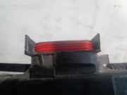 Abs Pumpe 95667797 Citroën Xantia (X1) Schrägheck 1.9 D X,SX,VSX (XUD9Y(DJZ))