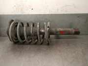 Stoßdämpfer Links Vorne 5202T8 Citroën Xsara (N1) Schrägheck 1.9TD X,SX,Exclusive (XUD9TE(DHY))