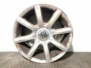 Felge 3B0601025S Volkswagen Passat Variant (3B6) Kombi 1.9 TDI 130 (AVF)