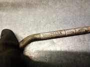 Schlauch 05005204AA Chrysler Voyager/Grand Voyager (RT) Großraumlimousine 2.8 CRD 16V Grand Voyager (VM64C)