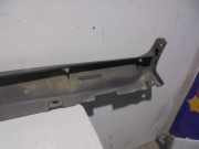 Sideskirt 8V41S10154AC Ford Kuga I SUV 2.0 TDCi 16V 4x4 (G6DG)