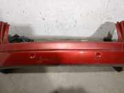 Tür Links Vorne A2107200105 Mercedes-Benz E (W210) Limousine 3.2 E-320 V6 18V (M112.941)