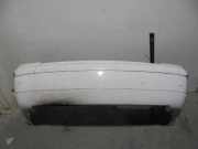Stoßstange Hinten 3B5807417 Volkswagen Passat (3B2) Limousine 1.9 TDi 110 (AFN) AFN