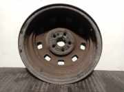 Felge 701601027B Volkswagen Transporter T4 Van 2.4 D (AAB) AAB