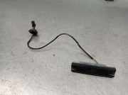 Handgriff Kofferraum 873111D000 Kia Carens III (FG) Großraumlimousine 2.0 CRDI VGT 16V (D4EA)