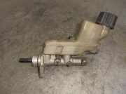 Hauptzylinder GJ6EQN Mazda 6 Sportbreak (GY19/89) Kombi 2.0 CiDT HP 16V (RF5C)