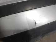 Türschloss Rechts Vorne 81320M2000 MITSUBISHI SANTAMO (HYUNDAI) Santamo Confort