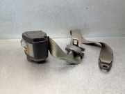 Gürtelschnalle 7700801188 Renault I FASE I+II (B/C57) 1.2