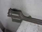 Tür Rechts Hinten 9126119 Volvo SERIE BERLINA/FAMILIAR 2.3