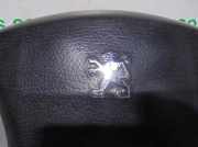 Airbag Lenkrad 96500907ZL Peugeot 406 Coupé (8C) Coupé 2.2 HDI 16V FAP (DW12TED4(4HX))