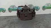 Bremssattel Rechts Vorne 45018TF2G00 Honda Jazz (GE6/GE8/GG/GP) Schrägheck 1.4 VTEC 16V (L13Z1)