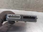 Rücklicht Rechts KK18951150 Kia Pride Wagon Kombi 1.3i 16V (B3)