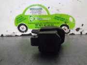 Evap Ventil 149567097R Nissan Qashqai (J10) SUV 1.5 dCi DPF (K9K-430(Euro 5))