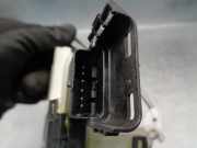 Türschloss Links Vorne PSA190273 Citroën C-Elysee (DD) Limousine 1.2 Vti 82 12V (EB2F(HMZ))