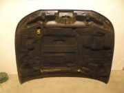 Motorhaube 1026011 Ford Mondeo II Limousine 1.8i 16V E2/96 EEC (RKB)